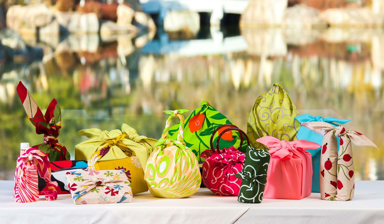 000000000019-org.jpg?t=