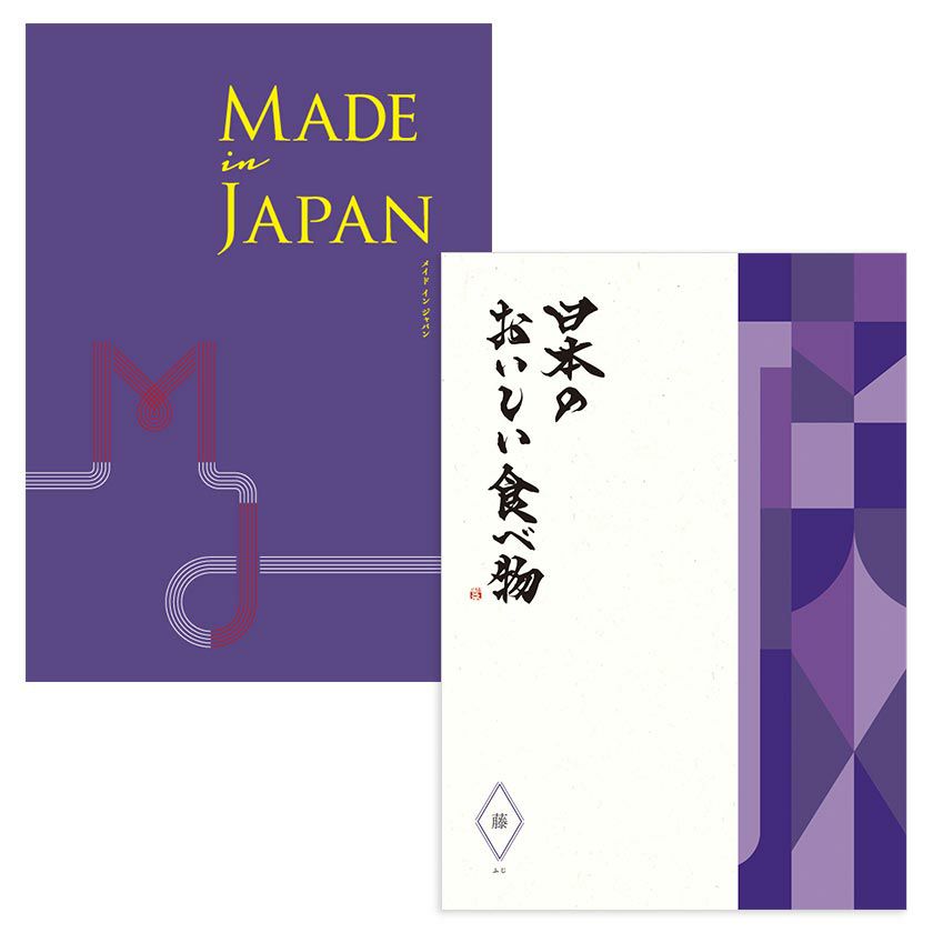 創業の逸品: 日本の食文化を彩る厳選88品 | 生活情報センター