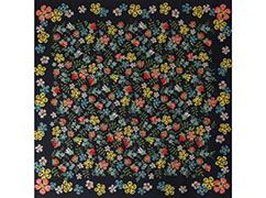 LIBERTY（エデナム_ブラック）