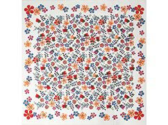 LIBERTY（エデナム_ホワイト）