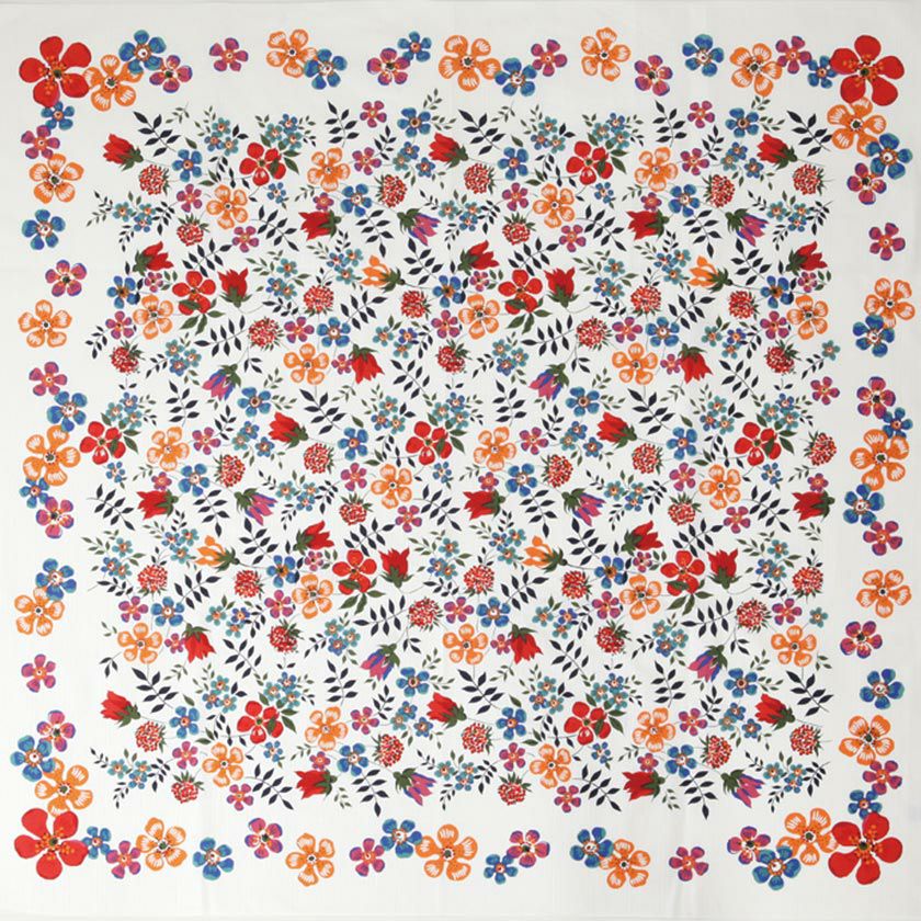 LIBERTY（エデナム_ホワイト）