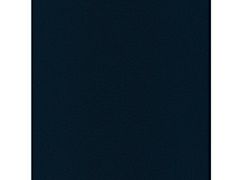 風呂敷：むす美（一越無地_テツコン）