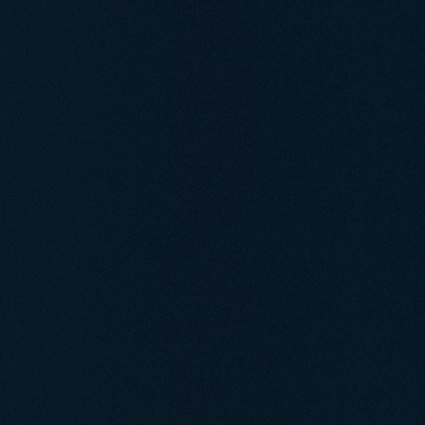 風呂敷：むす美（一越無地_テツコン）