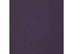 風呂敷：むす美（一越無地_コダイムラサキ）