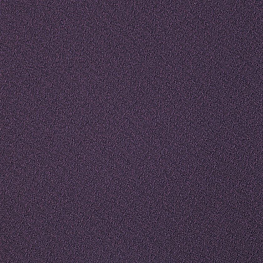 風呂敷：むす美（一越無地_コダイムラサキ）