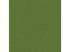 風呂敷：むす美（一越無地_マッチャ）