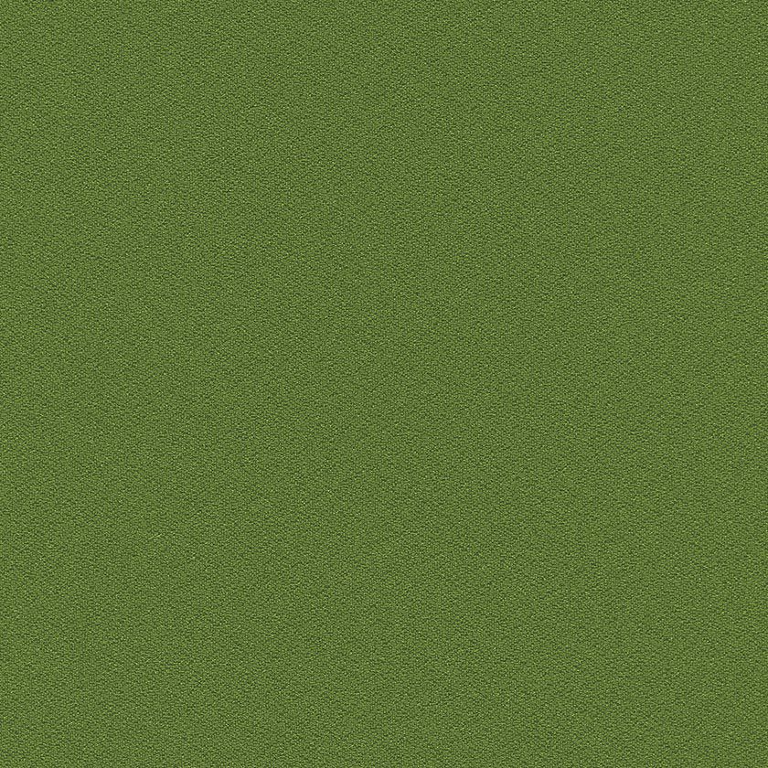 風呂敷：むす美（一越無地_マッチャ）