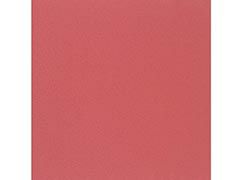 風呂敷：むす美（一越無地_ローズ）