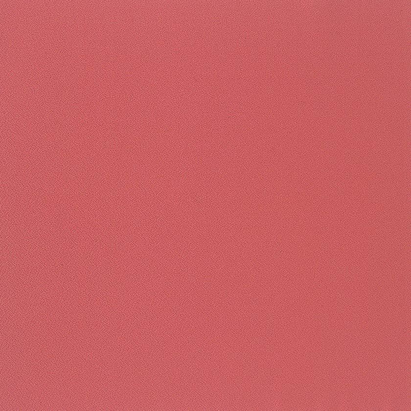 風呂敷：むす美（一越無地_ローズ）