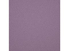 風呂敷：むす美（一越無地_フジ）