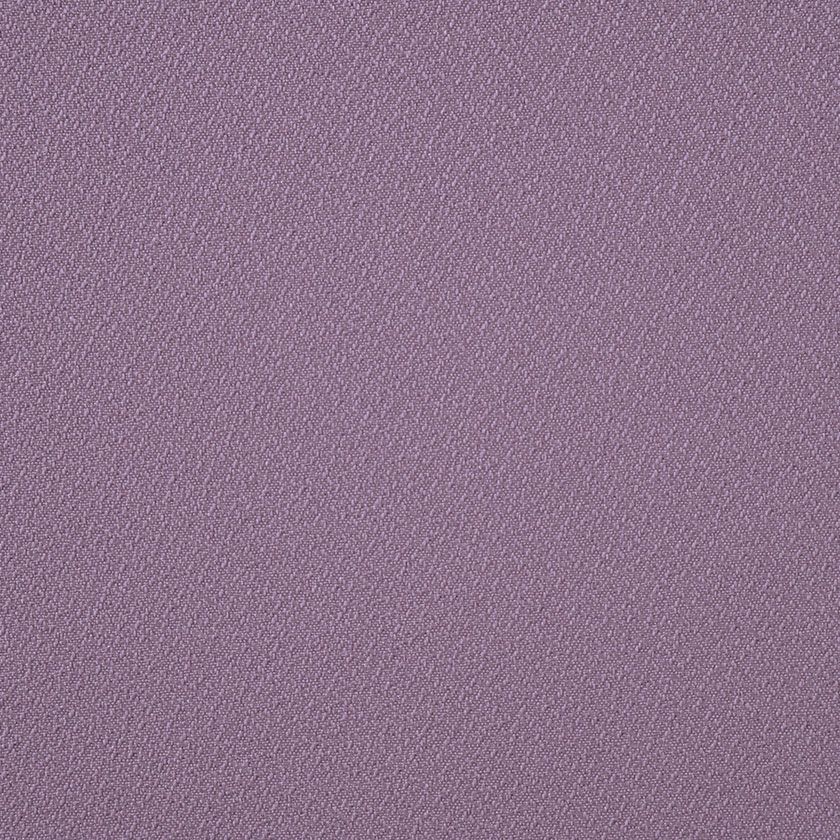 風呂敷：むす美（一越無地_フジ）