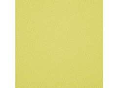 風呂敷：むす美（一越無地_ユズ）