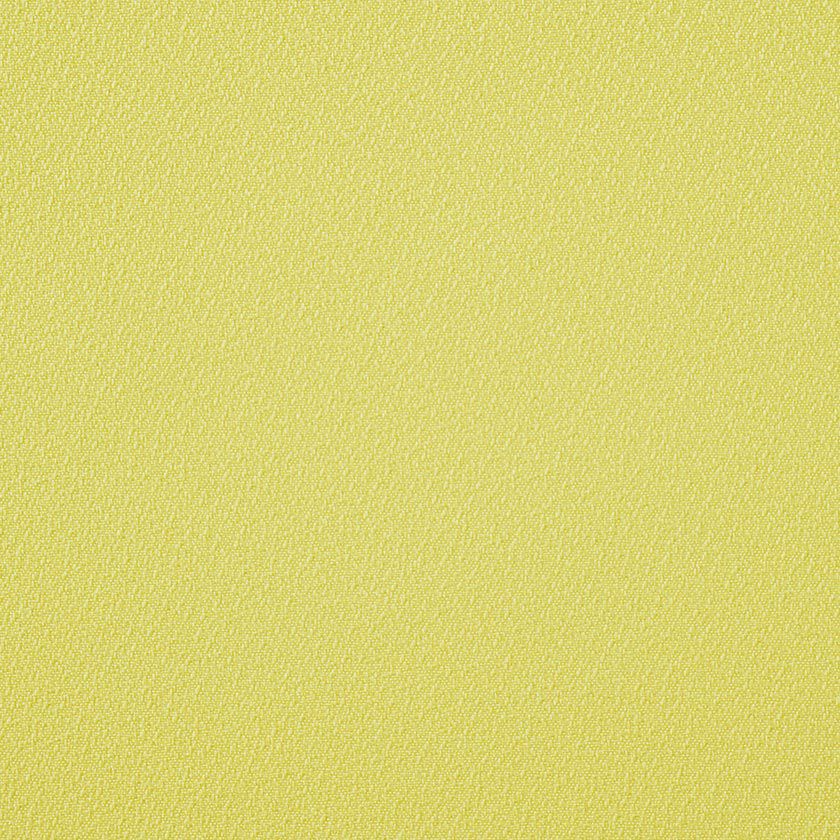 風呂敷：むす美（一越無地_ユズ）