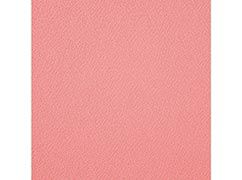 風呂敷：むす美（一越無地_モモ）