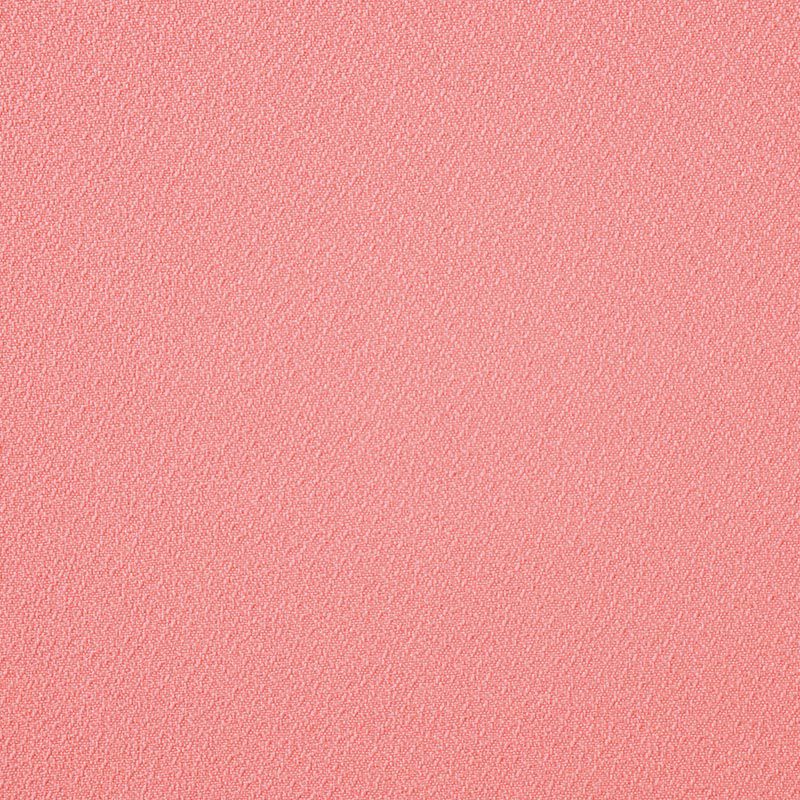 風呂敷：むす美（一越無地_モモ）