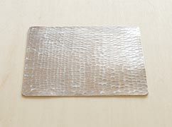 すずがみ（あられ）