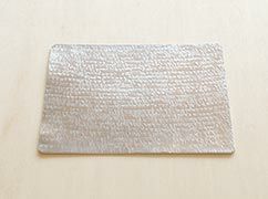 すずがみ（さみだれ）