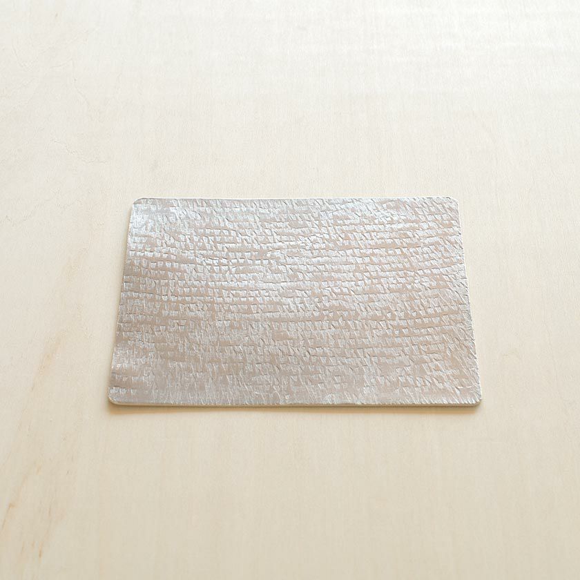 すずがみ（さみだれ）