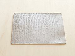 すずがみ（かざはな）