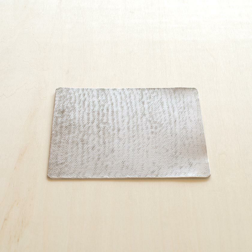 すずがみ（かざはな）